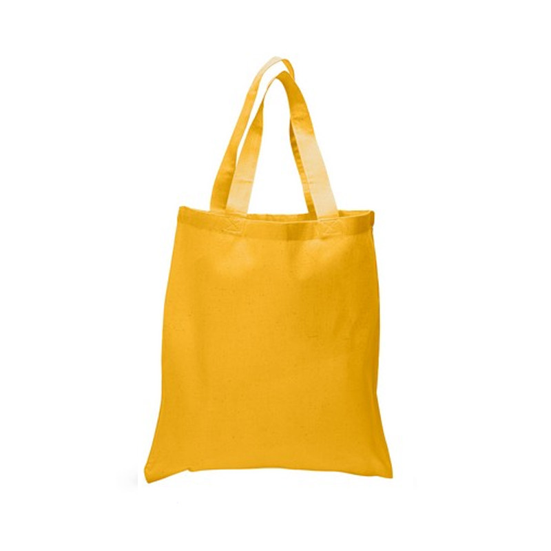 BrandMark Gifts Inc